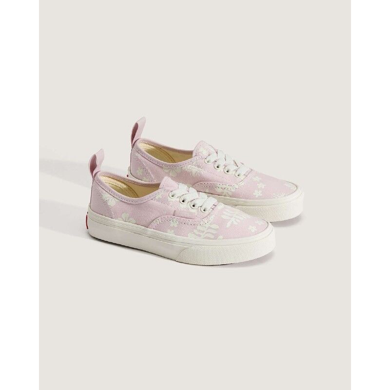 Authentic Elastic Lace - Urban schoenen - Kinderen