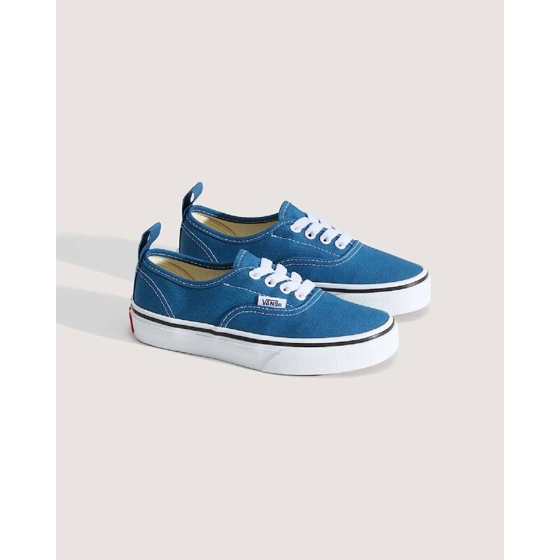 Authentic Elastic Lace - Urban skor - Børn