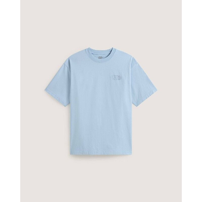 Jetty Sets Ss Tee - T-shirt meski