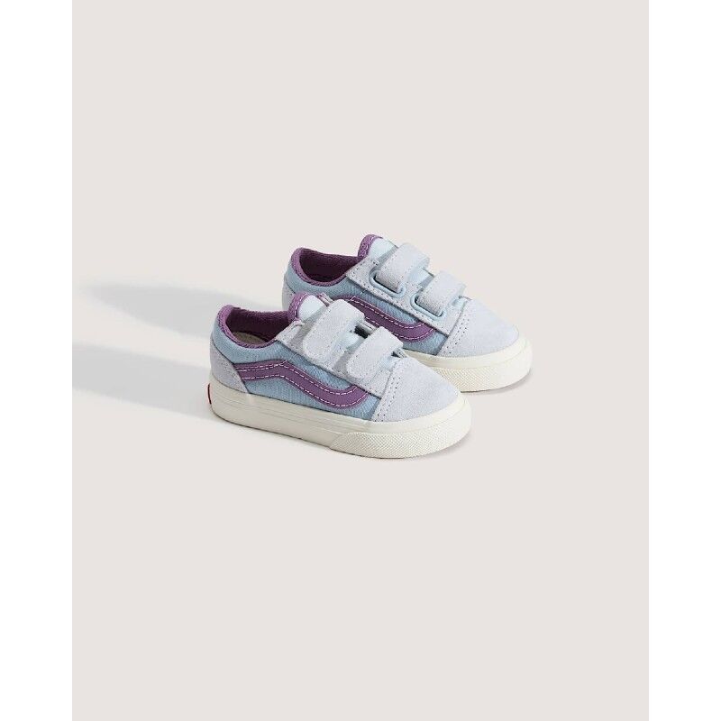Old Skool V - Chaussures lifestyle enfant