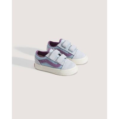 Old Skool V - Lifestyle shoes - Kid's