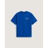 Vans Faded Glory Ss Tee - T-shirt - Men's | Hardloop