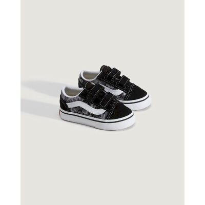 Old Skool V - Scarpe lifestyle - Bambino