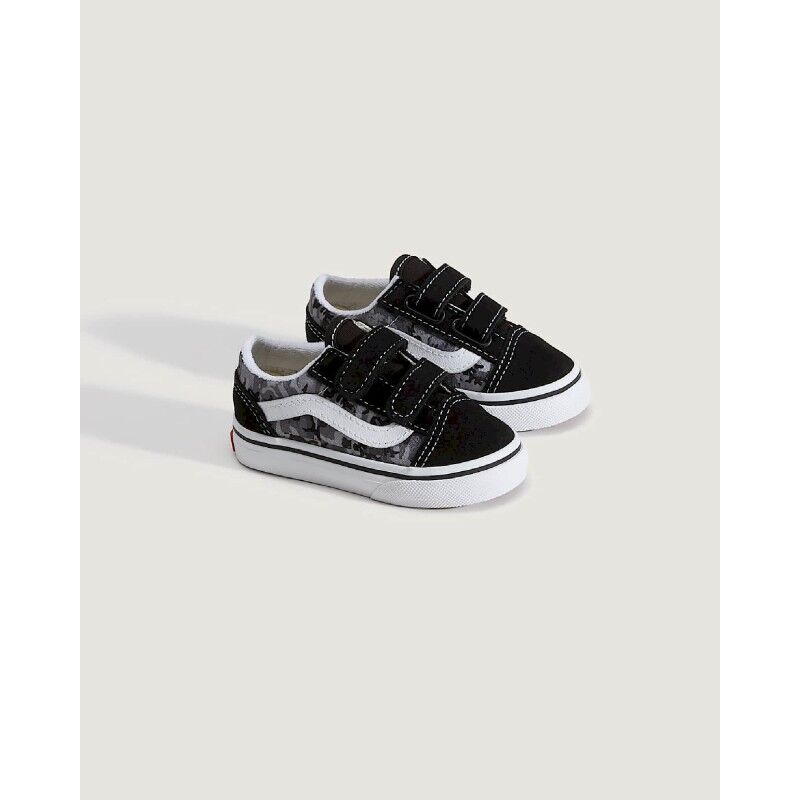 Old Skool V - Urban schoenen - Kinderen
