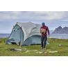 Norrona Svalbard flannel Shirt - Camisa homem | Hardloop