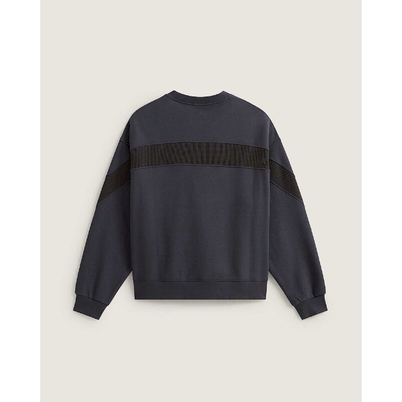 Vans Retro Sport Crew - Jerséis - Hombre | Hardloop