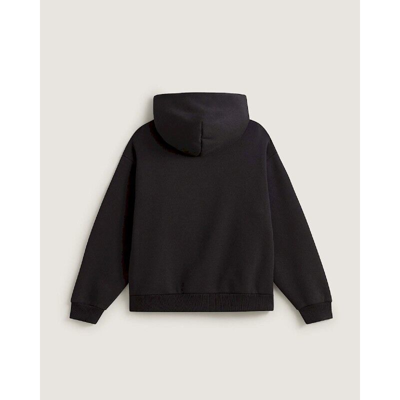Vans Salton Pullover - Pullover femme | Hardloop