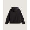 Vans Salton Pullover - Pullover femme | Hardloop