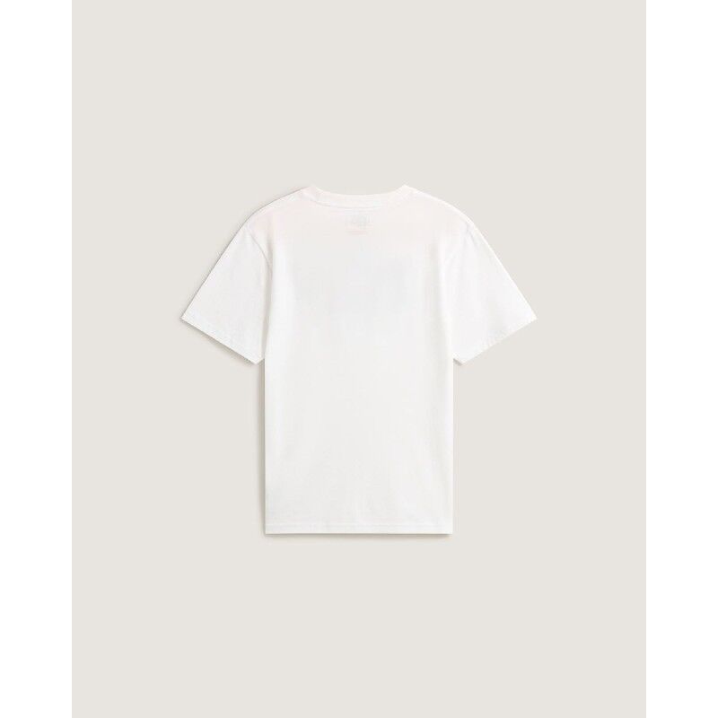 Vans Cruiser Ss Tee - T-shirt enfant | Hardloop