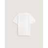 Vans Cruiser Ss Tee - T-shirt - Kid's | Hardloop