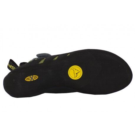La Sportiva Tarantula - Klimschoenen