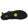 La Sportiva Tarantula - Pés de gato | Hardloop