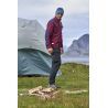 Norrona Svalbard flannel Shirt - Camisa homem | Hardloop