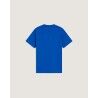 Vans Left Chest Ss Tee - T-shirt enfant | Hardloop
