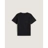 Vans Left Chest Ss Tee - T-Shirt - Kind | Hardloop