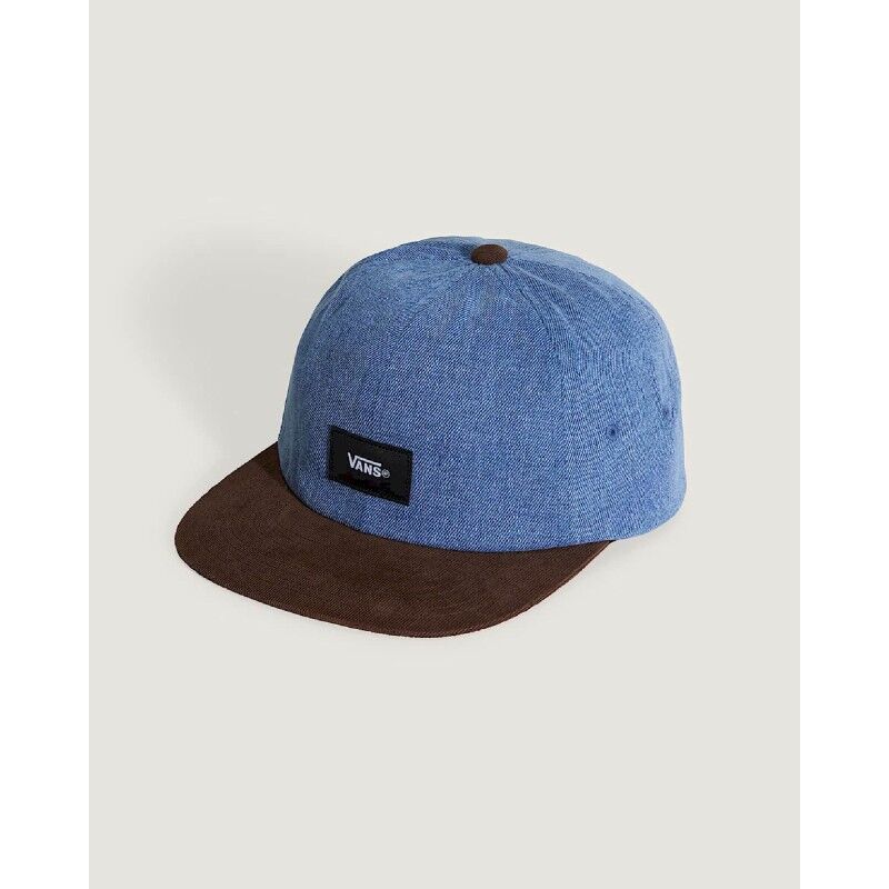 Campus Jockey - Cappellino