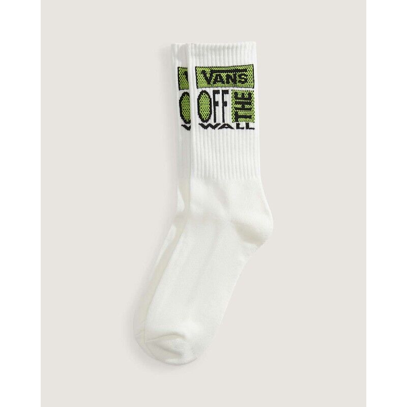 Vans Verne Crew - Sokken | Hardloop