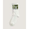 Vans Verne Crew - Sockor | Hardloop