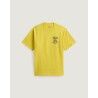 Vans Refurbed Ss Tee - T-shirt homme | Hardloop