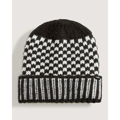 Sierra Beanie - Beanie