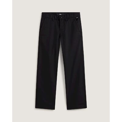 Authentic Chino Loose Pant - Pantalon enfant