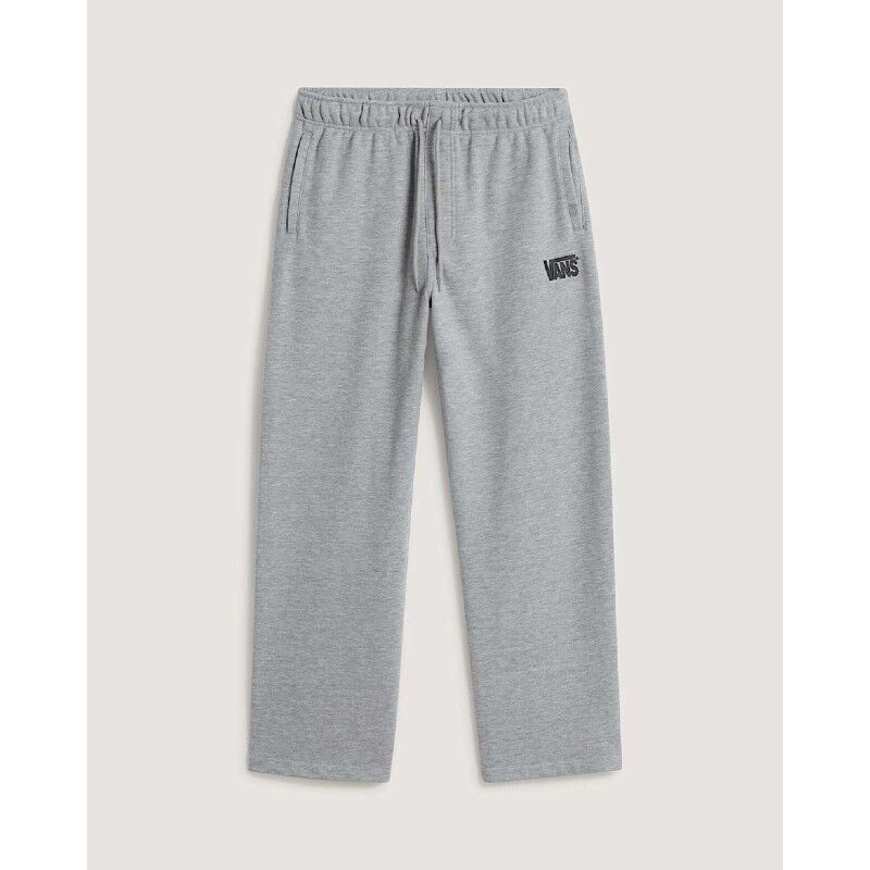 Vans Stretch Logo Straight Leg Pant - Housut - Miehet | Hardloop