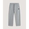 Vans Stretch Logo Straight Leg Pant - Broek - Heren | Hardloop