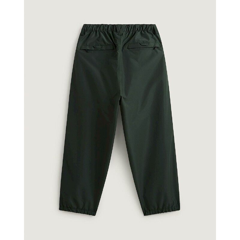 Vans Kingvale 2L Park Pant 2.0 - Pánské kalhoty | Hardloop