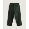 Vans Kingvale 2L Park Pant 2.0 - Pánské kalhoty | Hardloop