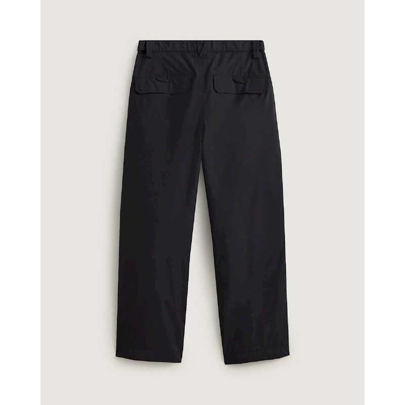 Vans Eg Cargo Snow Pant - Housut - Miehet | Hardloop