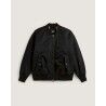 Vans Bomber - Veste femme | Hardloop
