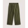 Vans Eg Cargo Snow Pant - Pantalon homme | Hardloop