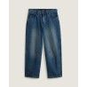 Vans Check 5 Barrel - Buks - Damer | Hardloop