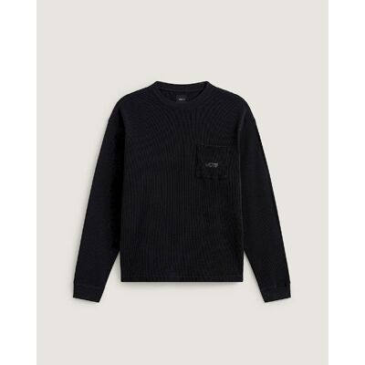 Core Thermal Ls - T-paita - Miehet