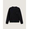 Vans Core Thermal Ls - T-shirt - Men's | Hardloop