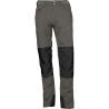 Slate Grey