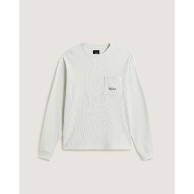 Core Thermal Ls - T-paita - Miehet