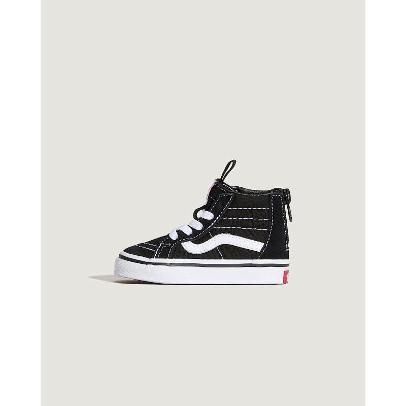 Vans Sk8-Hi Zip - Zapatillas urbanos - Niños | Hardloop