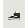 Vans Sk8-Hi Zip - Zapatillas urbanos - Niños | Hardloop