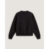 Vans Knu Patch Crew - Överdragströjor - Herr | Hardloop