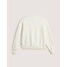 Vans Knu Patch Crew - Sweatshirt homme | Hardloop