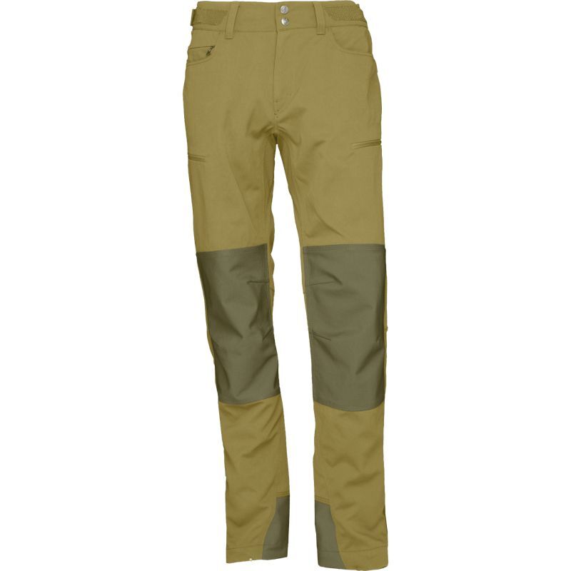 norrona-svalbard-heavy-duty-
