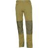Olive Drab