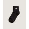 Vans Salton Half Crew - Sockor | Hardloop
