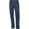 Norrøna Svalbard Heavy Duty Pants - Walking pants - Men's
