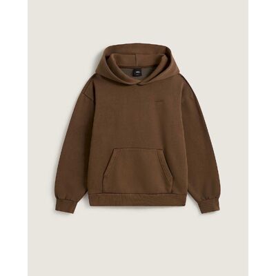 Salton Washed Pullover - Jumper - Women's