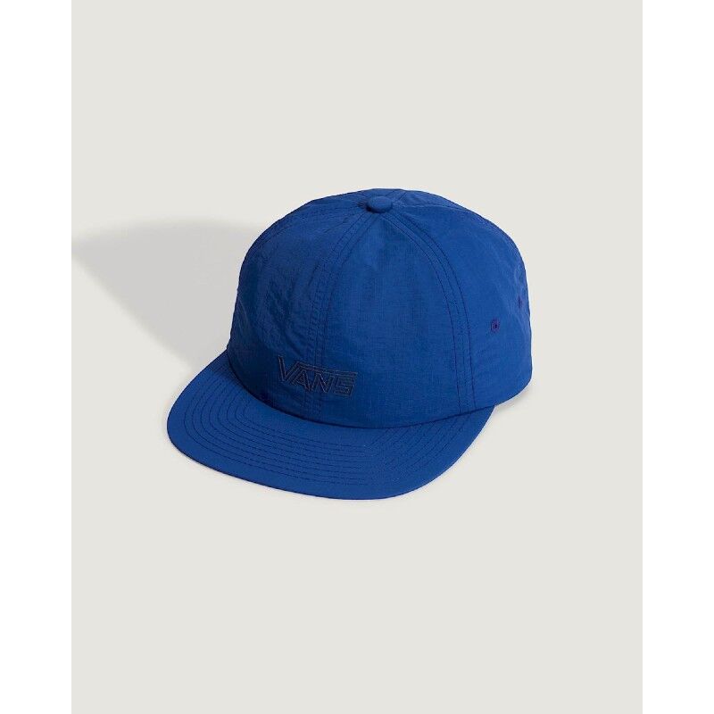 Vans Horizon Jockey - Casquette | Hardloop