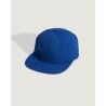 Vans Horizon Jockey - Casquette | Hardloop