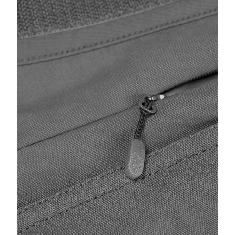 Norrøna svalbard heavy duty Pants - Pantalon randonnée homme | Hardloop