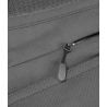 Norrona Svalbard heavy duty Pants - Wandelbroek - Heren